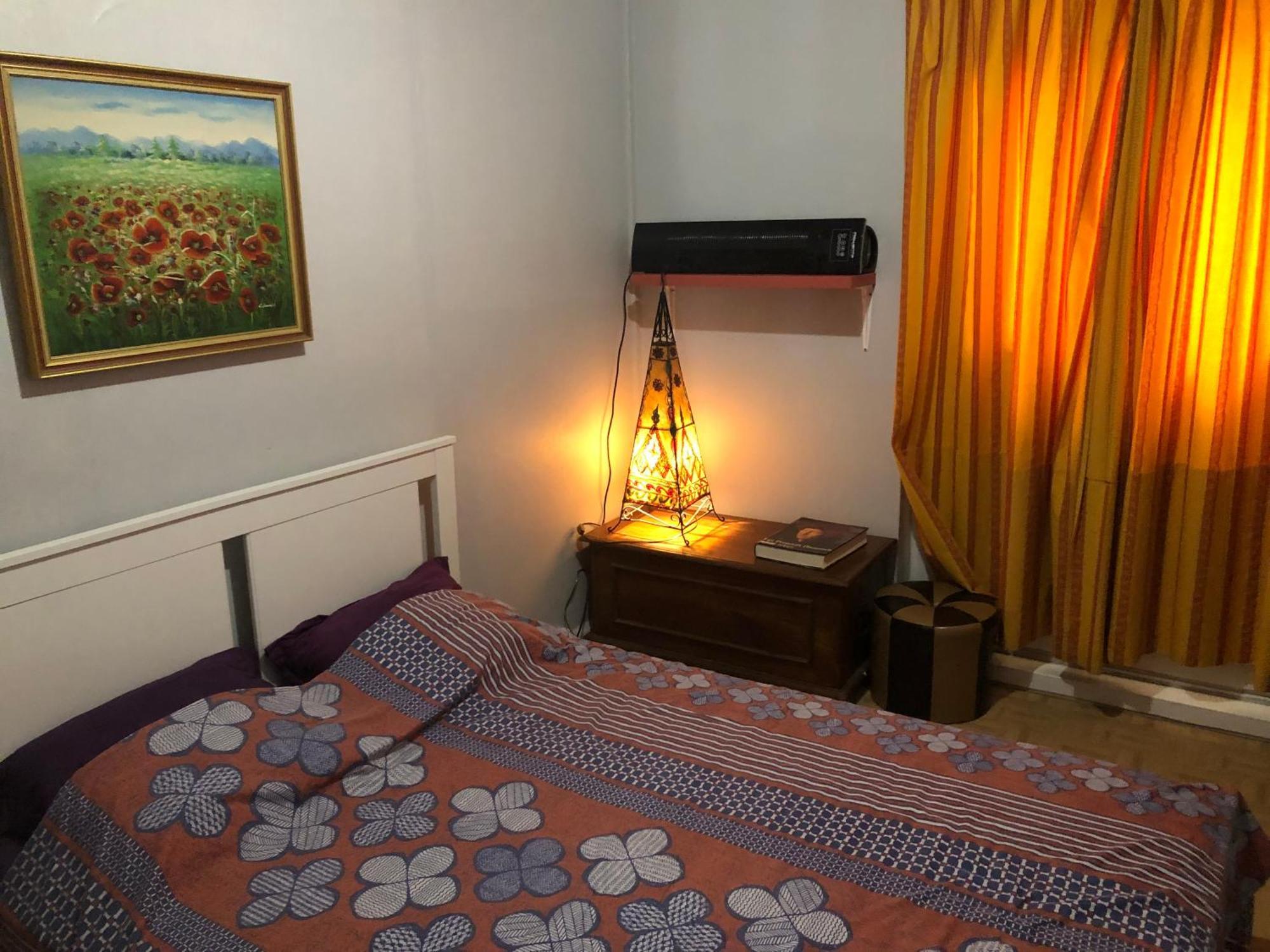 Guesthouse Familial Pour 2,3,4 Personnes De 44M2- Accessible Handic -Rez De Chaussee-Vues Sur Rue Et Patio Prive - Sejour, Chambre Separee-Cuisine,Salle De Bain,Lit Double Et Canape-Lit 2Pers-Entree De La Rue Berzelius-5 Minutes Du Metro Brochant-Lig Paryż Zewnętrze zdjęcie