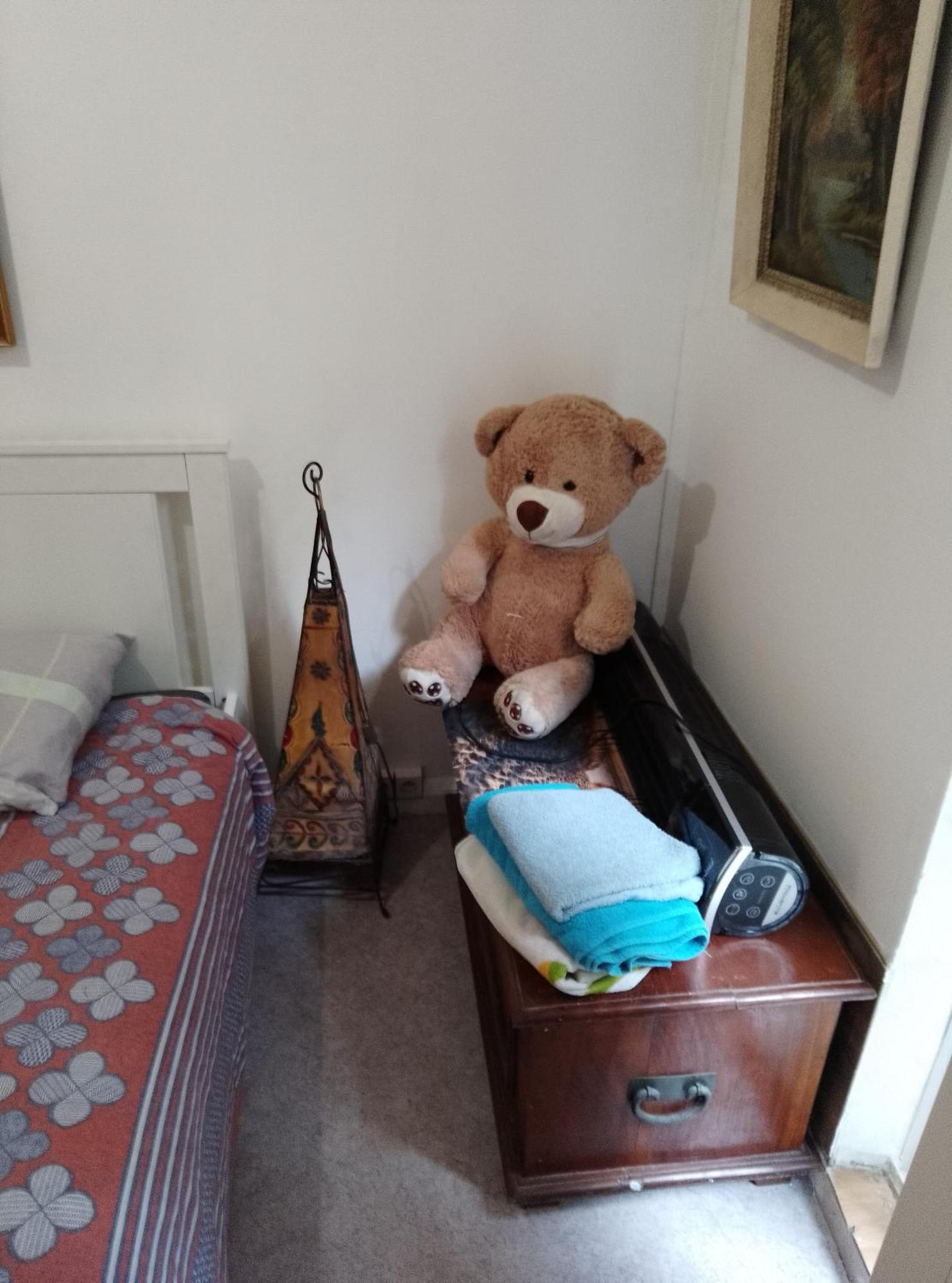 Guesthouse Familial Pour 2,3,4 Personnes De 44M2- Accessible Handic -Rez De Chaussee-Vues Sur Rue Et Patio Prive - Sejour, Chambre Separee-Cuisine,Salle De Bain,Lit Double Et Canape-Lit 2Pers-Entree De La Rue Berzelius-5 Minutes Du Metro Brochant-Lig Paryż Zewnętrze zdjęcie